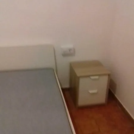 Appartmet's Bajo Bajo Appartement Calella