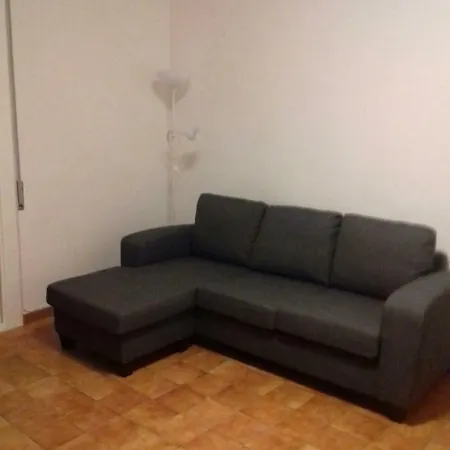 Appartmet's Bajo Bajo